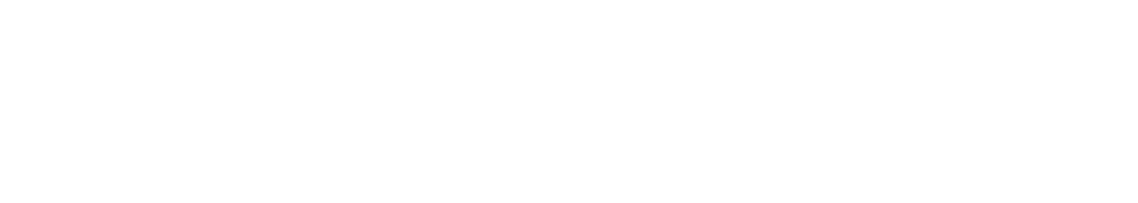 IIPSA